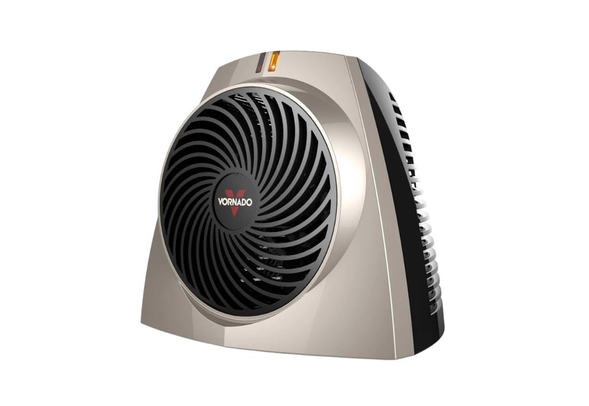 Vornado Personal Heater
