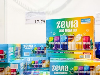 costco-zevia-soda-1