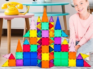 zulily-picassotiles-101-piece-set-nov-2022