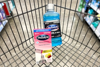 cvs-walgreens-pedialyte-2021
