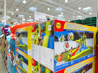 costco-crocodile-cave-adventure-water-slide-1