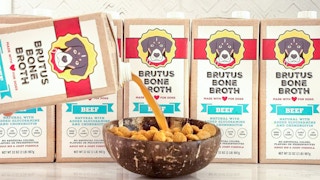 brutus bone broth feature image 1695393871 1695393871