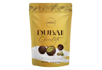 BeeMax Dubai Style Truffles