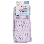 Conair Wash and Prep Set