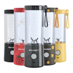 Blendjet 2 Portable Blender