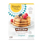 Simple Mills Pancake Mix