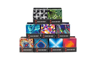 amazon-shashibo-2