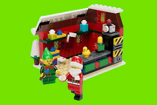 lego-holiday-set