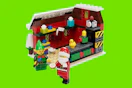 lego-holiday-set