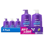 Aussie Shampoo & Conditioner 2-Pack