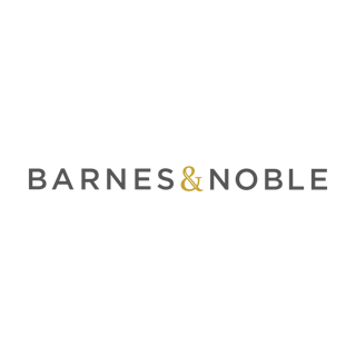 Barnes & Noble Logo