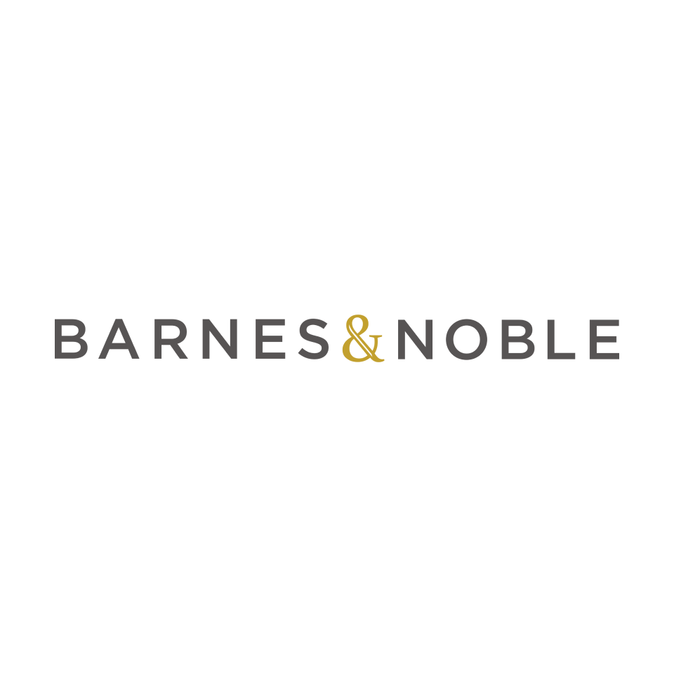 Barnes & Noble logo