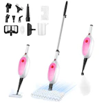 Steam Mop