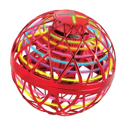 Magic Sphere Mini Hovering Ball