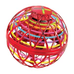 Magic Sphere Mini Hovering Ball