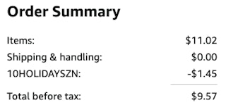 Screenshot 2023-11-29 at 11.07.58 AM