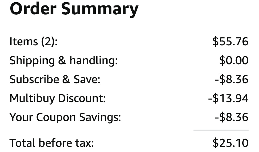 amazon-screenshot