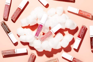 amazon wet n wild cloud pout amazon 1671058408 1671058408