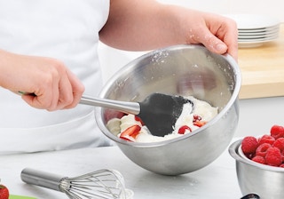 tovolo stainless bowl 1637609795 1637609795