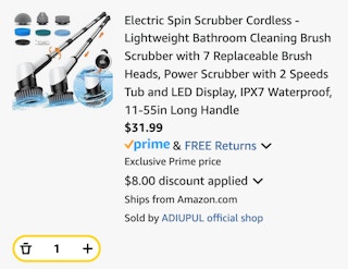 Screenshot 2025-02-03 at 9.44.24 AM