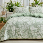 Comforter Set