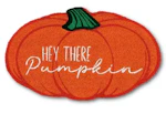 Fall Mat