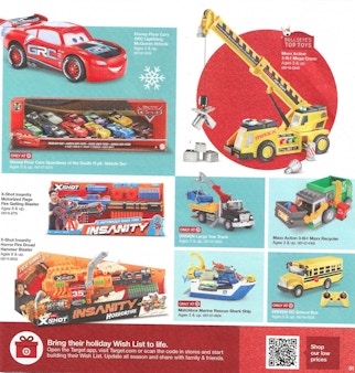 Ad Scan Image