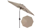 Patio Umbrella