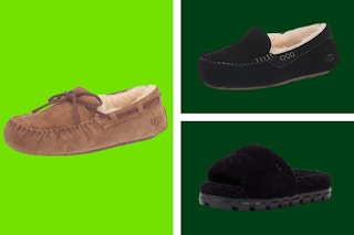 ugg shoes