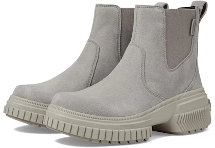 Sorel Women's Boots