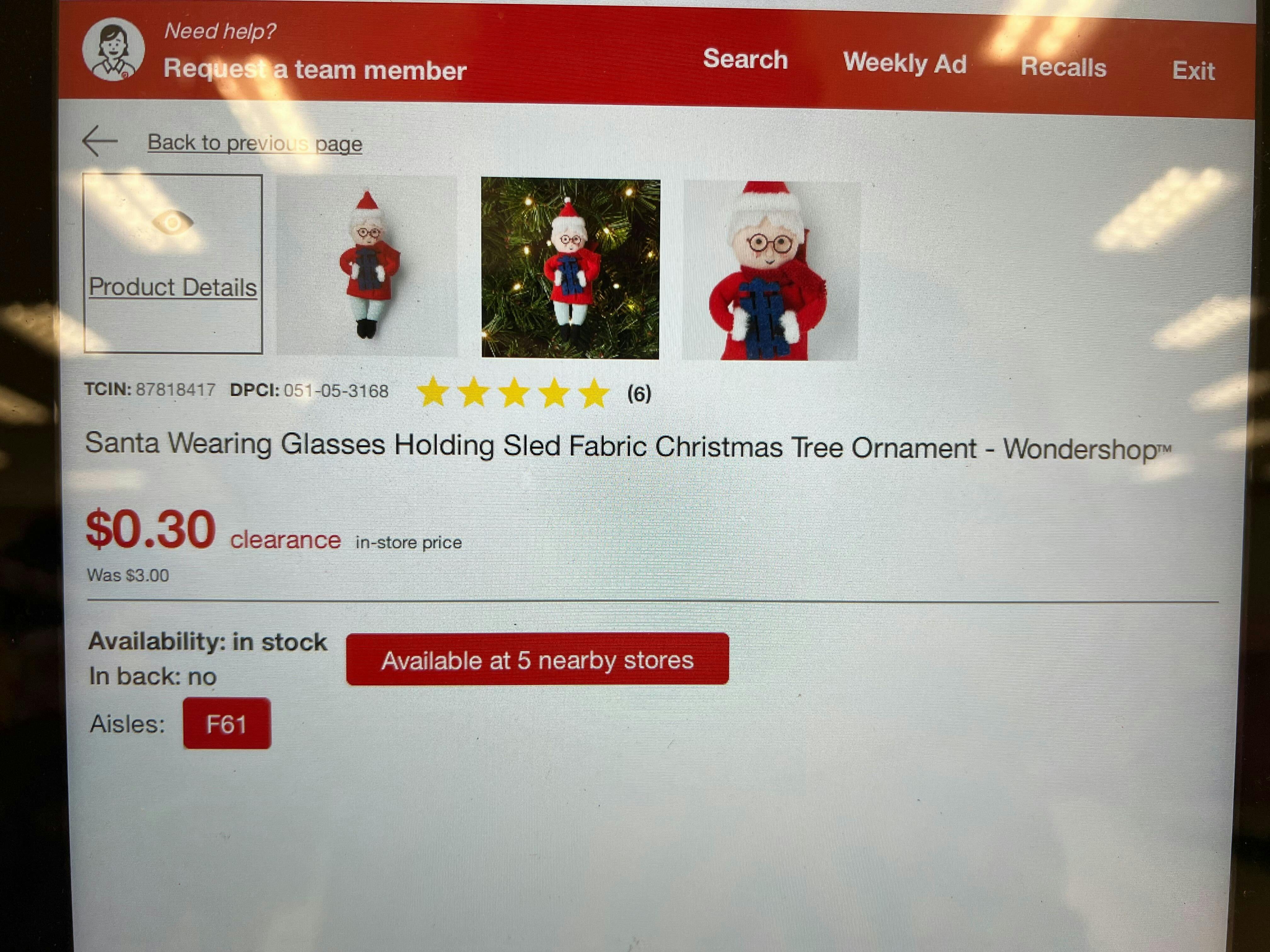 https://content-images.thekrazycouponlady.com/nie44ndm9bqr/1YQhQrZtb8VgwpM0lE7izx/032dd6d82f515c107ffe46d4a914af36/christmas-clearance-90-target.jpg