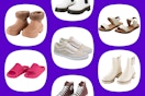 tilly's shoe sale
