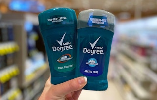 degree deodorant rite aid isle em june 28 1593368366 1593368366