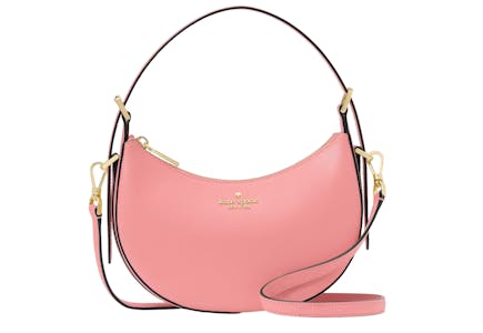 Kate Spade Shoulder Bag