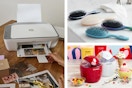 HSN deals
