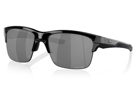 Oakley Men's Thinlink Sunglasses