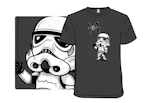 Adult Graphic Tee