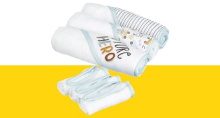 walmart chick pea bath baby set 1684179596 1684179596