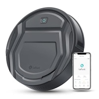 Robot Vacuum