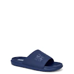 Men's Americana Slide Sandals