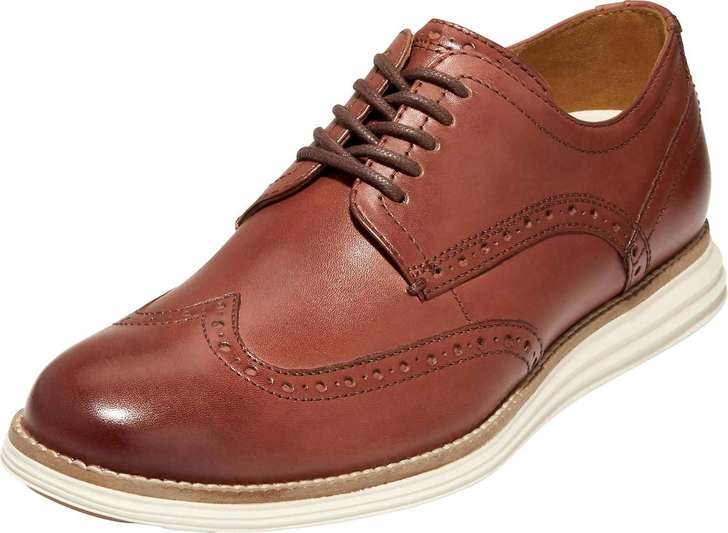 Cole Haan Men's Oxford Shoes