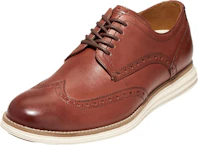 Cole Haan Men's Oxford Shoes