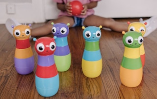 walmart melissa and doug bowling set 2022 3 1656442083 1656442083