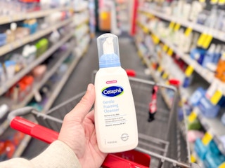 cvs-cetaphil-cleanser-1