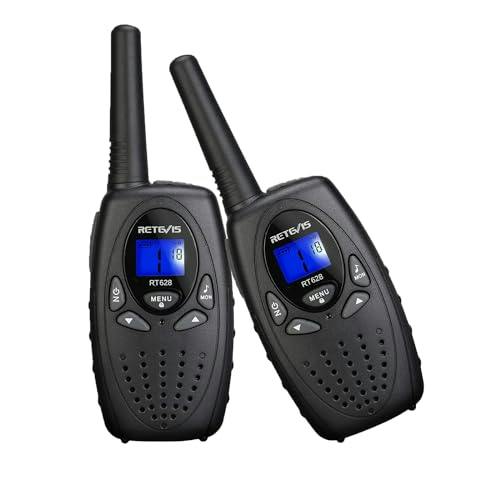 Walkie Talkies for Kids
