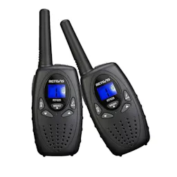 Walkie Talkies for Kids