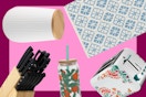 $5 Doormat, $14 Knife Set, and More Top Walmart Home Deals card image