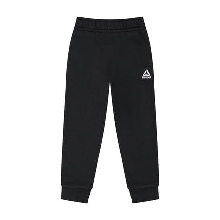 Reebok Toddler Joggers