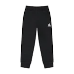 Reebok Toddler Joggers