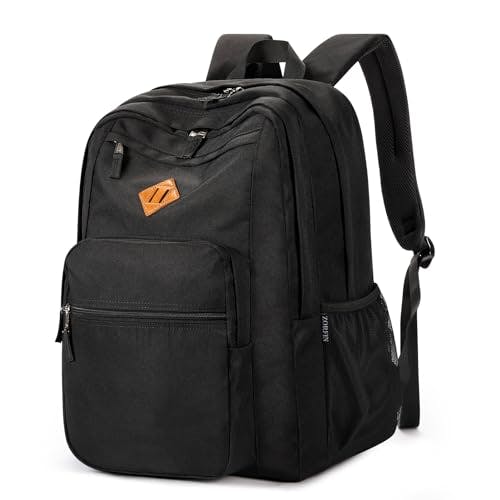 Adult Backpack